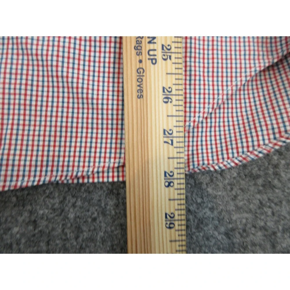 J. Crew pre owned